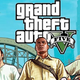 Illustration for article titled Grand Theft Auto V Has Three Protagonists
